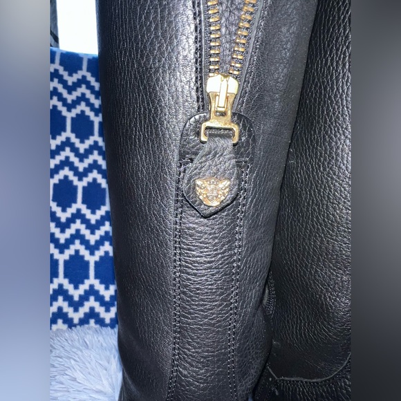 Pedro Miralles Boots - Picture 4 of 6